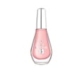 thumbnail image 1 of Sally Hansen Nail Rehab, 1 of 8