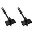 thumbnail image 1 of Soft Grip Ground Beef Meat Chopper Masher by Home Classic (Pack of 2), 1 of 2