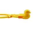 thumbnail image 2 of Meitianfacai Snow Snowball Maker Clip Maker Shaped Snow Sand Mold Tool Winter Kids, 2 of 2