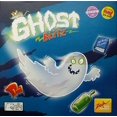 thumbnail image 1 of Zoch Verlag Ghost Blitz Board Game, 1 of 1