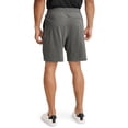 thumbnail image 2 of Jockey Men's EverActive 8.5" Knit Short, 2 of 6