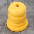 thumbnail image 1 of Pare-Chocs de Suspension Contrôle Bras Stop 15039397 Adapté pour Suburban, 1 of 7