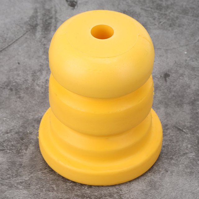 Pare-Chocs de Suspension Contrôle Bras Stop 15039397 Adapté pour Suburban