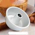 thumbnail image 4 of Grade Baking Apparatus Set for Chefs and Home, 4 of 4
