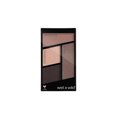 thumbnail image 3 of wet n wild Color Icon Eyeshadow Quad, 3 of 4