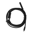 thumbnail image 4 of Inspection Camera,USB Industrial Endoscope with USB Endoscope I Waterproof Endoscope Smart Functionality, 4 of 8