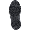 thumbnail image 2 of Reebok Botte de Travail 8 Po à Bout Rond pour Femmes Rapid Response - Rb877, 2 of 4