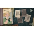 thumbnail image 3 of Arsène Lupin - Once A Thief (PS5), 3 of 6