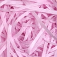 thumbnail image 2 of Birdeem 150g/sac Confettis Papier Froissé Fournitures Râpées Boîte Cadeau Fournitures de Fête en Raphia, 2 of 10