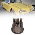 thumbnail image 4 of Car Distributor  For   Ghia Baja Bus Dasher Campmobile Thing Transporter Standard, AC905509 AC905505, Durable Material, Ideal Replacement, 4 of 8