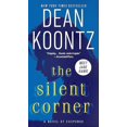 thumbnail image 2 of CMMI THE SILENT CORNER, 2 of 2