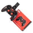 thumbnail image 3 of ZheElen Wireless Bluetooth game controller directly connected to Android and iOS game controllers, 3 of 9