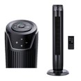 thumbnail image 3 of Ecohouzng 36" Digital Tower Fan, 3 of 3