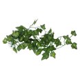 View all media