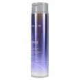 thumbnail image 2 of Joico Blonde Life Violet Shampoo 10.1oz, 2 of 8