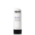 thumbnail image 1 of Keratin Complex Blondeshell Debrass Conditioner (13.5 oz.), 1 of 7