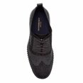 thumbnail image 4 of Cole Haan Men 2.OGRAND C27563/BLACK/MAGNET SHOE, 4 of 5
