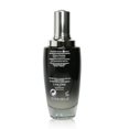 thumbnail image 3 of Lancome Genifique 115ml, 3 of 3