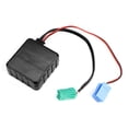 thumbnail image 2 of Audio Cable High Quality AUX Auxiliary for Bluetooth Car Accessories, 2 of 10