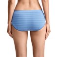 thumbnail image 2 of Jockey Culotte Hipster Sans Coutures pour Femmes, 2 of 6