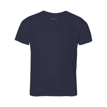 Gildan - Performance Youth T-Shirt