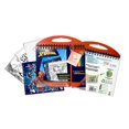 thumbnail image 3 of Marvel Spiderman Eco-Stationery Set, 3 of 4