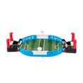 thumbnail image 2 of Mini Table Football Sports Soccer Game Ball Children Interactive Board Toys, 2 of 8