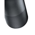 thumbnail image 5 of Bose SoundLink Revolve+ Bluetooth® Speaker, 5 of 5