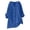 ZG-Dark Blue-plus size linen shirts, variant on Frostluinai Cotton Linen Shirts for Women Plus Size Long Sleeve Roll Up Henley Shirts Solid Casual Loose Blouses