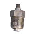 thumbnail image 3 of S SERENABLE Accessoires de Vérin Hydraulique Filetés Est pour Installer Tige de Pression Vis Fixe Assemblage de Levage, 3 of 7