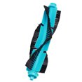 thumbnail image 4 of Rolling Brush, Environmental Friendly Easy To Install Vacuum Cleaner Roller Brush High-strength  For Home Robot For Conga 3490 4090, 4 of 8