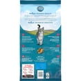 thumbnail image 3 of Purina ONE Salmon & Rice, Dry Cat Food 3kg, 3 of 10