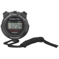 thumbnail image 1 of Stop Watch Running Electronic Digital Sports Stopwatch Digital Stopwatch, 1 of 9