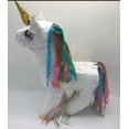 thumbnail image 1 of Pinata licorne, 1 of 3
