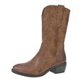 thumbnail image 2 of Cipriata Bottes de Cowboy Wanda pour Femmes, 2 of 2
