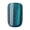 Better Things, variant on KISS imPRESS Color FX Nails - 30 Count