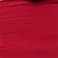 thumbnail image 4 of wet n wild Megalast Liquid Catsuit Lipstick, 4 of 4