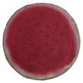 thumbnail image 2 of Angelo Décor Watermelon Stool, 2 of 5