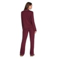 thumbnail image 3 of Pyjama 2&nbsp;pièces George pour femmes, 3 of 6