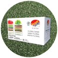 thumbnail image 2 of Sandtastik Sable Grossier Coloré, Avocat - 10 lb, 2 of 5