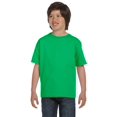 thumbnail image 1 of Gildan Dryblend Youth Tee, 1 of 1