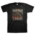 thumbnail image 1 of Broken Bones FOAD T-Shirt, 1 of 2