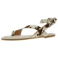 thumbnail image 2 of RKSTN Sandals for Women Spring And Summer Thick-soled Fish Mouth Sandals And Slippers Soft Comfortable Sandals, 2 of 4