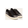 thumbnail image 3 of Frye S Men's 80712 Astor Low Lace Black , 9.5 M US, 3 of 5