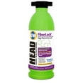 thumbnail image 1 of K&W 401224 FiberLock Head Gasket & Block Repair - 32 Fl Oz, 1 of 2
