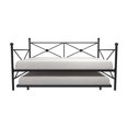 thumbnail image 4 of Lubin Daybed and Trundle, 4 of 9