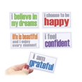 thumbnail image 1 of Inspired Minds 2023233 Cartes Postales - Grade 1-12 - Ensemble de 30, 1 of 3
