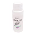 thumbnail image 1 of Colle Scelleuse Conserve Agent Transparent Protecteur, 1 of 8