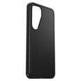 thumbnail image 3 of OtterBox Symmetry Magnets Case Black for Samsung Galaxy S25, 3 of 9
