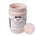 thumbnail image 1 of Colorantic | DUSTY ROSE Chalk Paint Based for Furniture DIY - OLD PINK - 32 oz, 1 of 1
